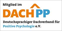 Deutschsprachiger Dachverband für Positive Psychologie e.V.