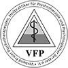 VFP-Verband Freier Psychotherapeuten, Heilpraktiker für Psychotherapie und Psychologischer Berater e.V.