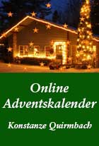 Online Adventskalender